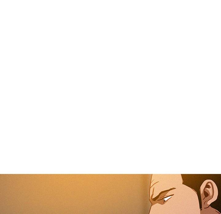 Paradise Lost - Chapter 13 [photo 70] - MangaPorn