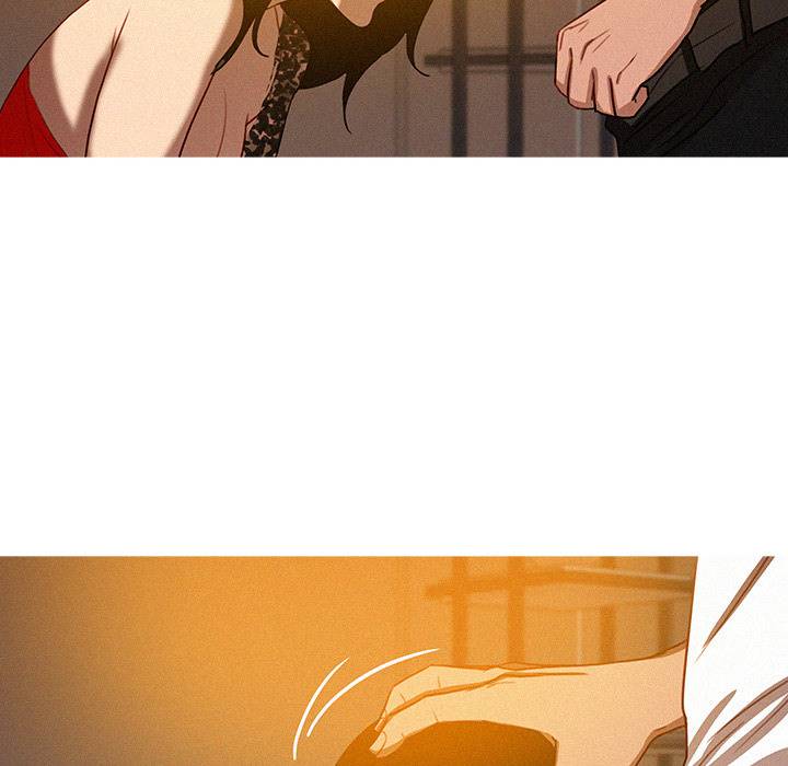Paradise Lost - Chapter 13 [photo 78] - MangaPorn