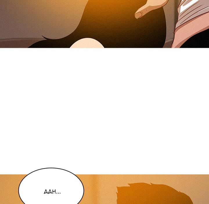 Paradise Lost - Chapter 13 [photo 79] - MangaPorn