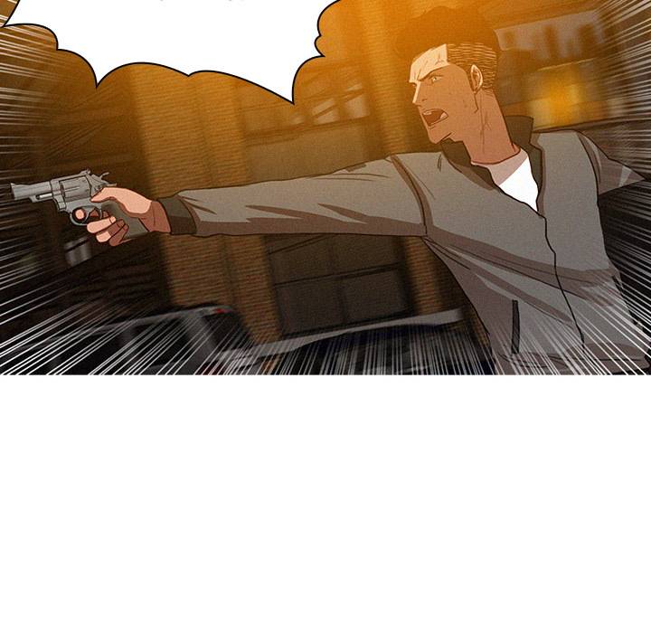 Paradise Lost - Chapter 13 [photo 8] - MangaPorn