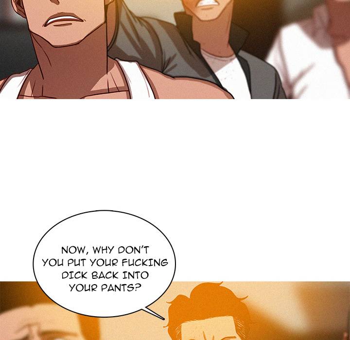Paradise Lost - Chapter 13 [photo 84] - MangaPorn