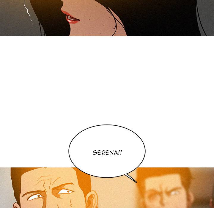 Paradise Lost - Chapter 14 [photo 10] - MangaPorn