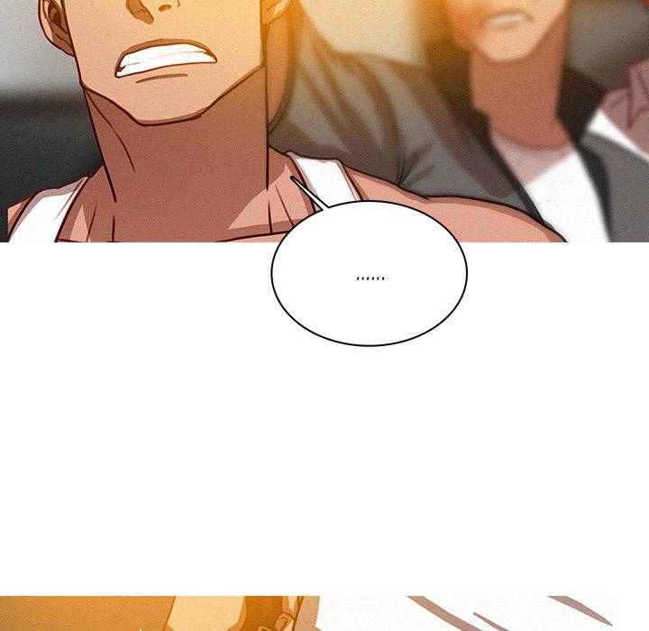 Paradise Lost - Chapter 14 [photo 11] - MangaPorn