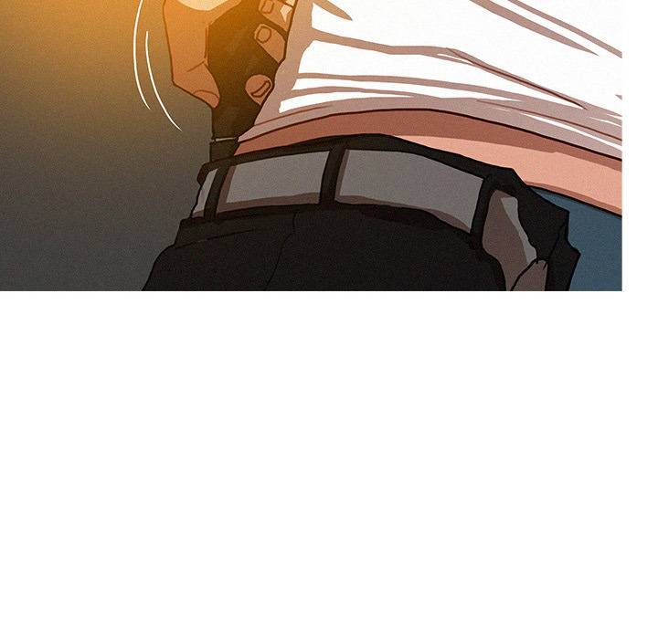 Paradise Lost - Chapter 14 [photo 12] - MangaPorn