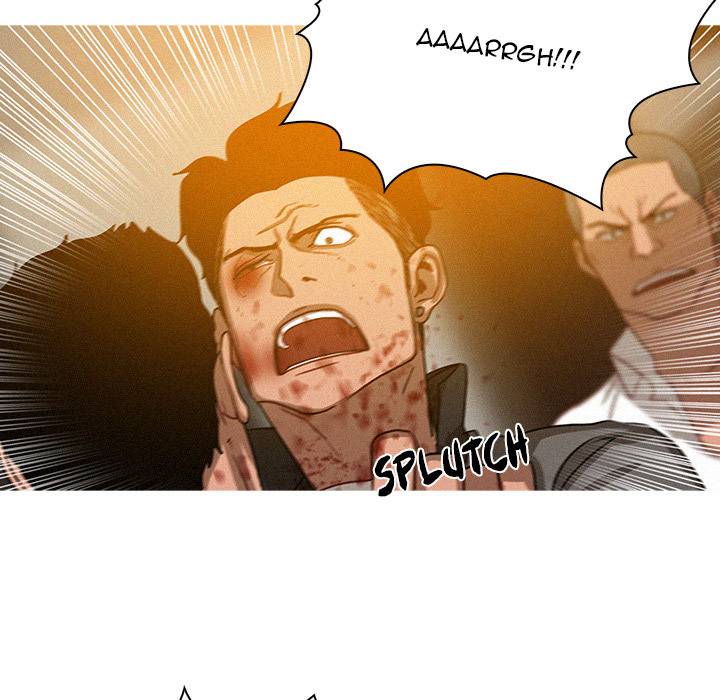 Paradise Lost - Chapter 14 [photo 16] - MangaPorn