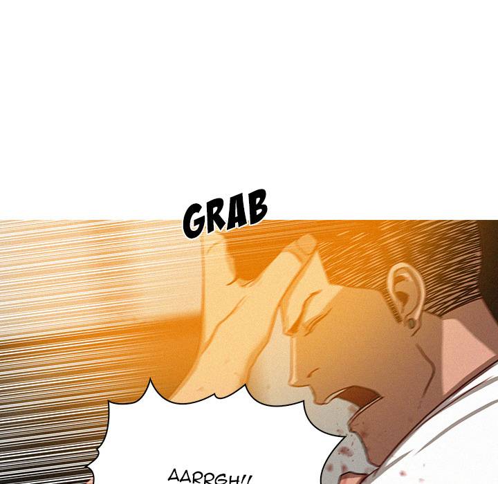 Paradise Lost - Chapter 14 [photo 18] - MangaPorn
