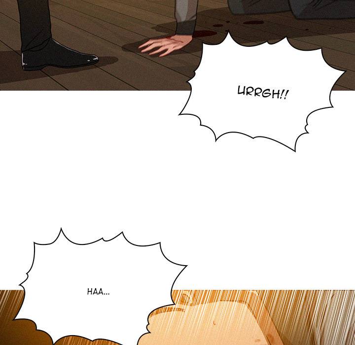 Paradise Lost - Chapter 14 [photo 21] - MangaPorn