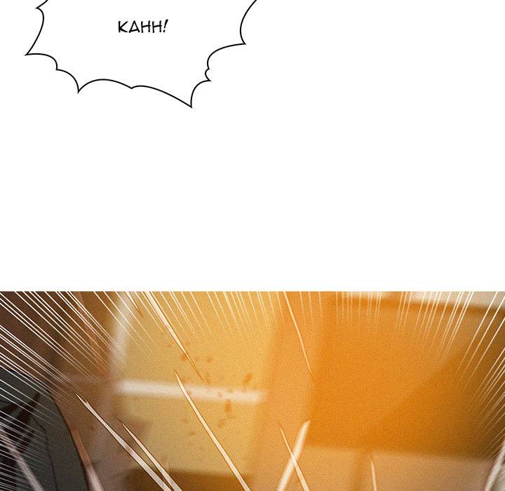 Paradise Lost - Chapter 14 [photo 25] - MangaPorn