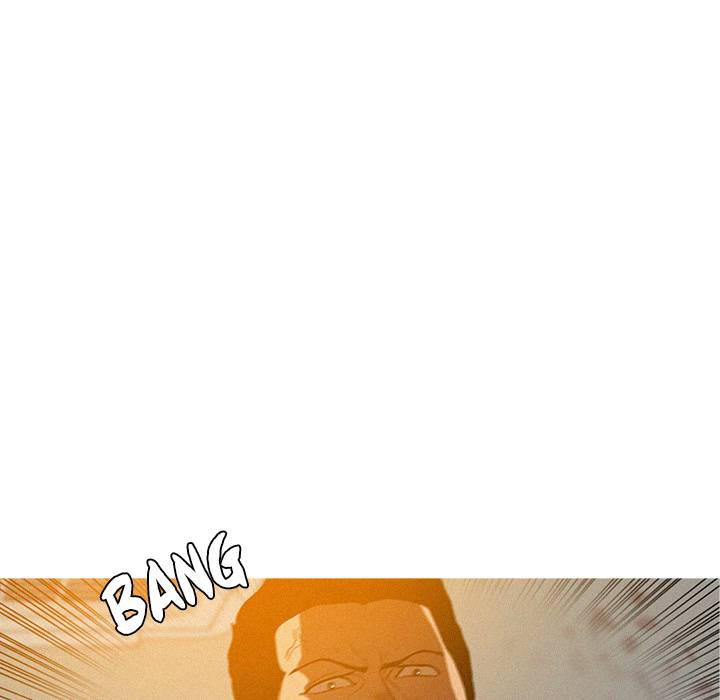 Paradise Lost - Chapter 14 [photo 29] - MangaPorn