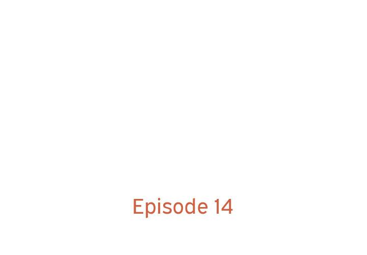 Paradise Lost - Chapter 14 [photo 3] - MangaPorn