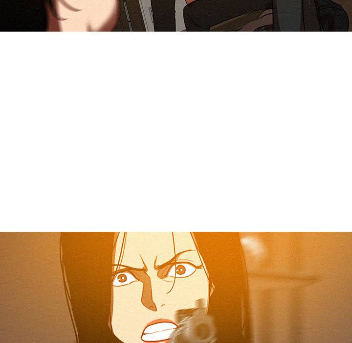 Paradise Lost - Chapter 14 [photo 33] - MangaPorn