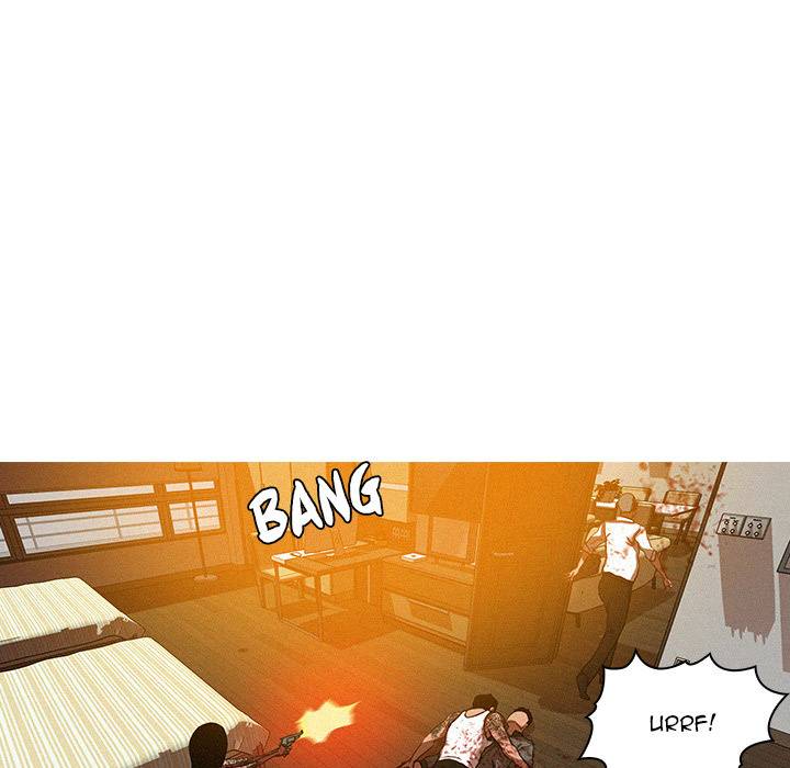 Paradise Lost - Chapter 14 [photo 36] - MangaPorn