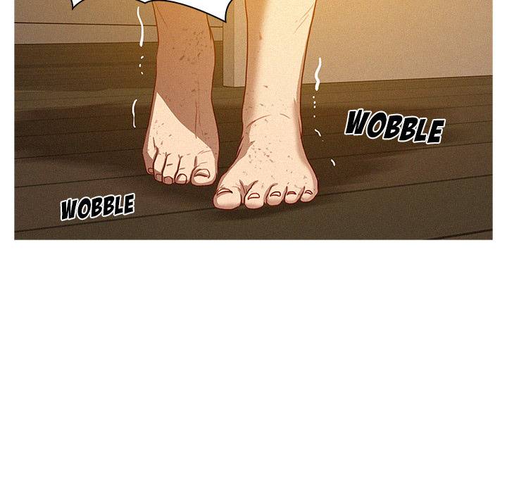 Paradise Lost - Chapter 14 [photo 39] - MangaPorn