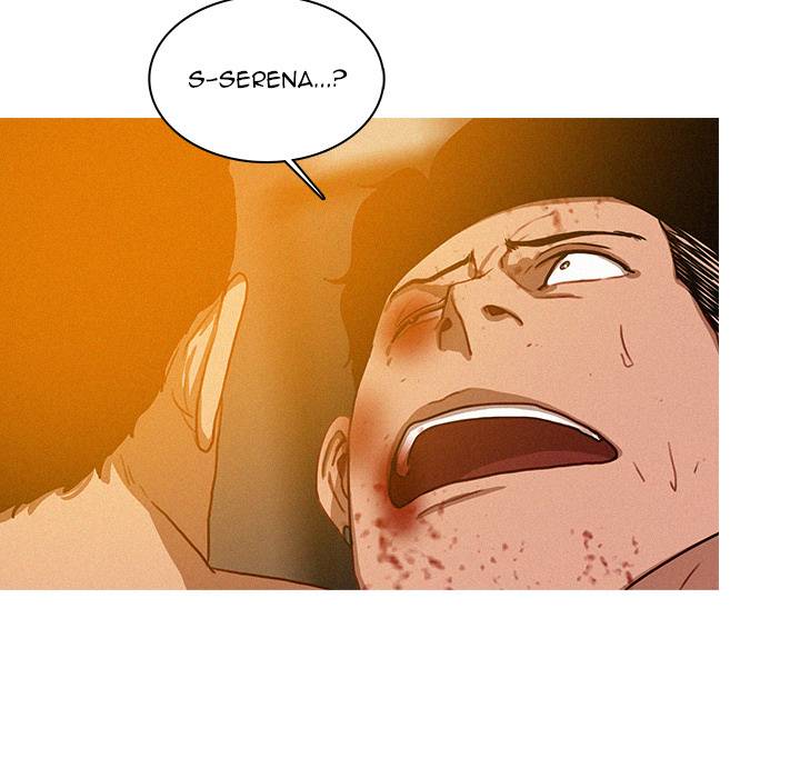 Paradise Lost - Chapter 14 [photo 41] - MangaPorn