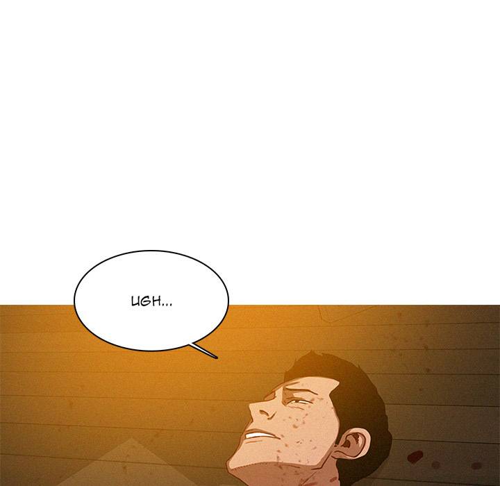 Paradise Lost - Chapter 14 [photo 43] - MangaPorn