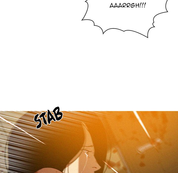 Paradise Lost - Chapter 14 [photo 47] - MangaPorn