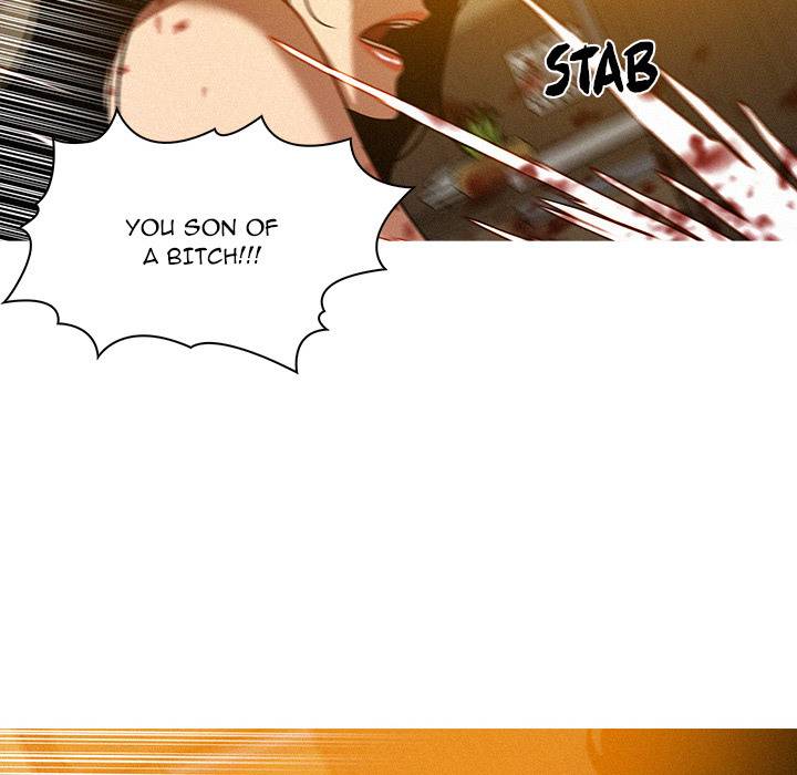 Paradise Lost - Chapter 14 [photo 48] - MangaPorn