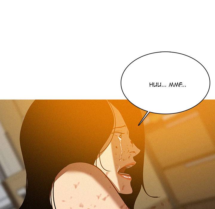 Paradise Lost - Chapter 14 [photo 51] - MangaPorn