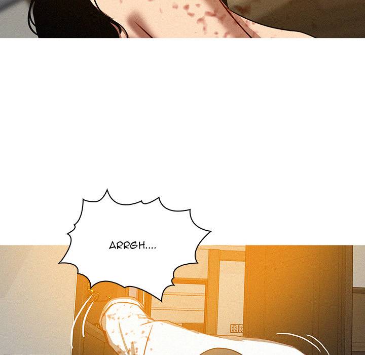 Paradise Lost - Chapter 14 [photo 52] - MangaPorn