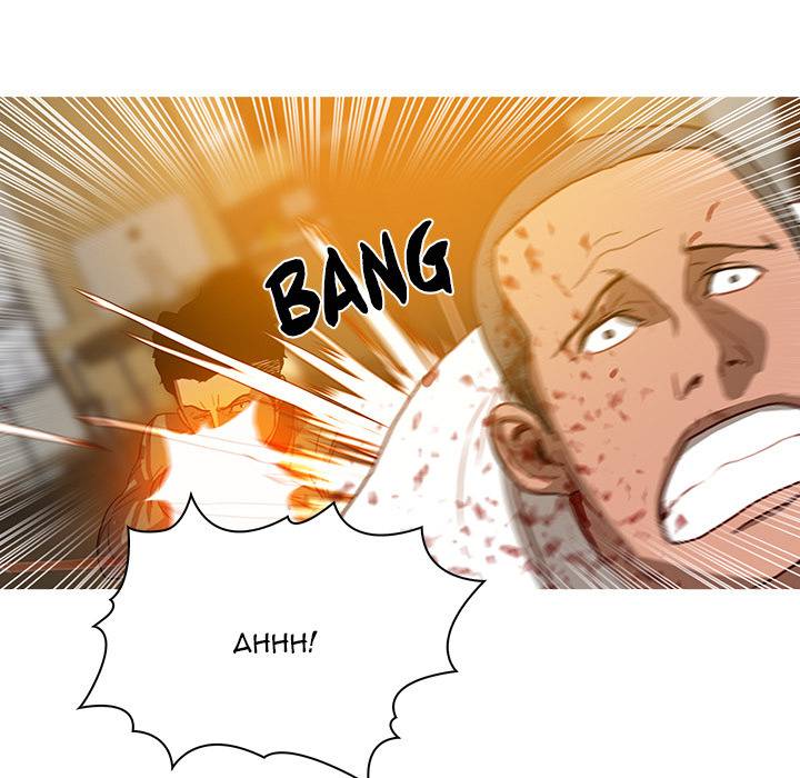 Paradise Lost - Chapter 14 [photo 55] - MangaPorn