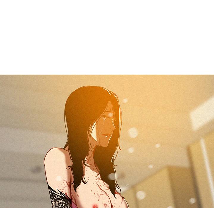 Paradise Lost - Chapter 14 [photo 57] - MangaPorn