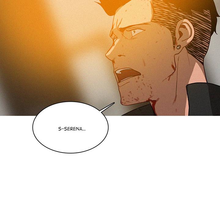 Paradise Lost - Chapter 14 [photo 59] - MangaPorn