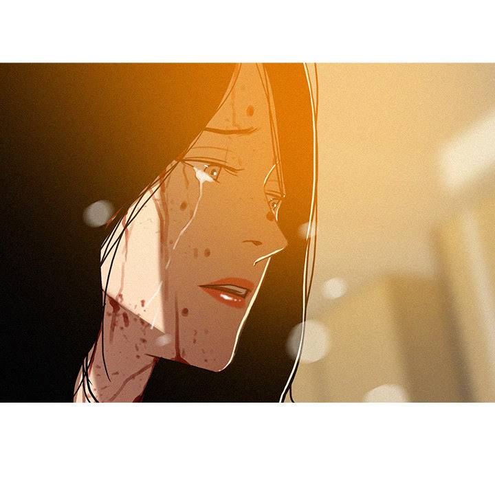 Paradise Lost - Chapter 14 [photo 60] - MangaPorn