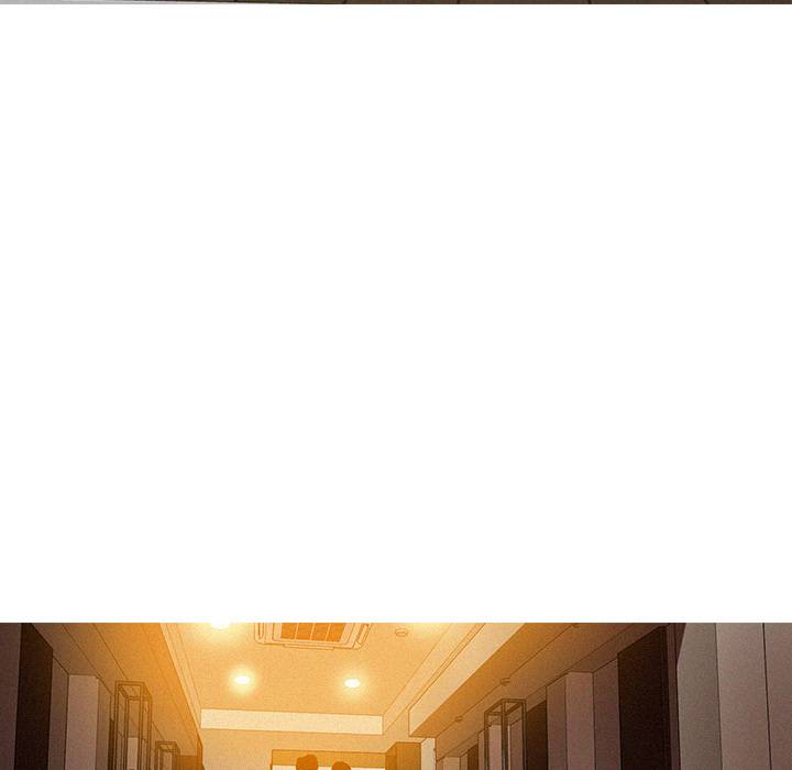 Paradise Lost - Chapter 14 [photo 63] - MangaPorn