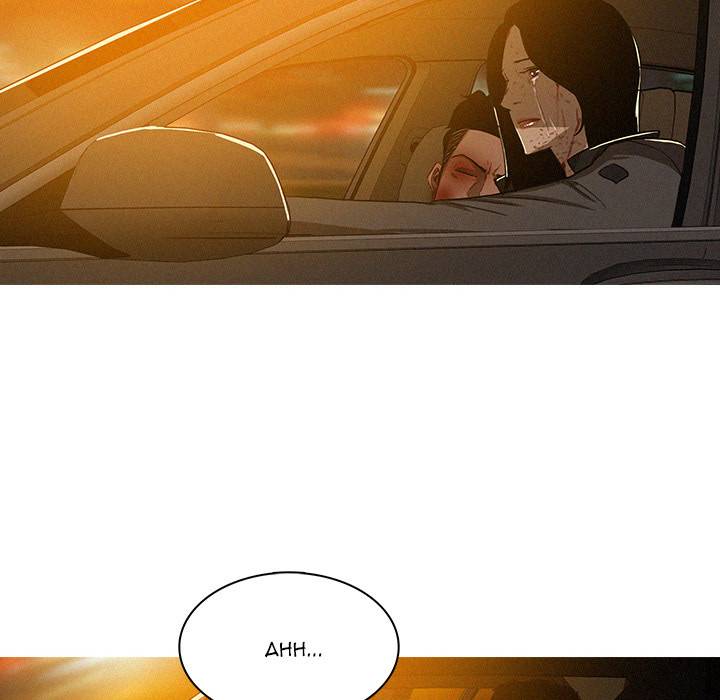 Paradise Lost - Chapter 14 [photo 68] - MangaPorn