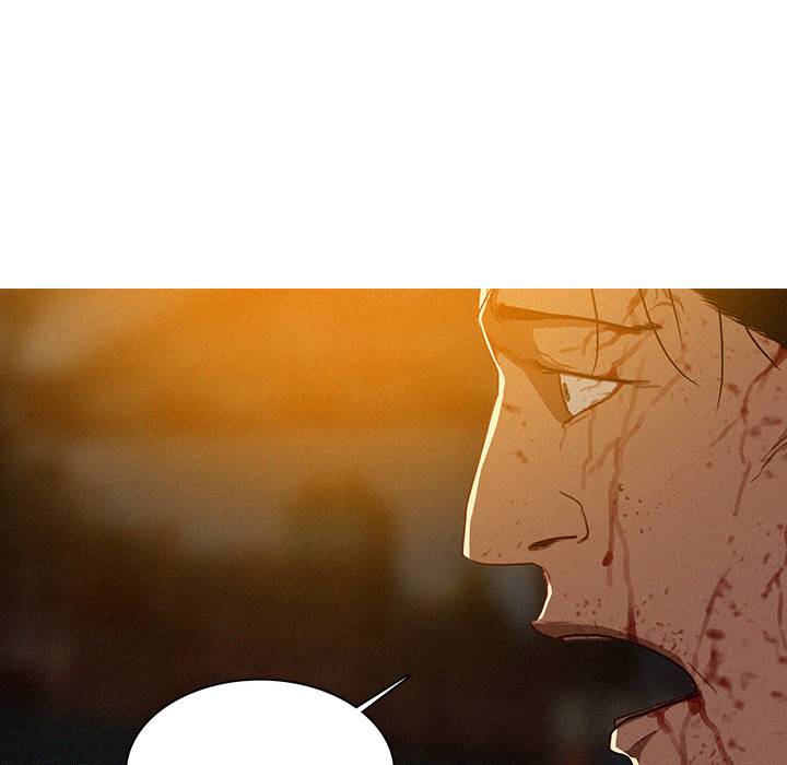 Paradise Lost - Chapter 14 [photo 74] - MangaPorn