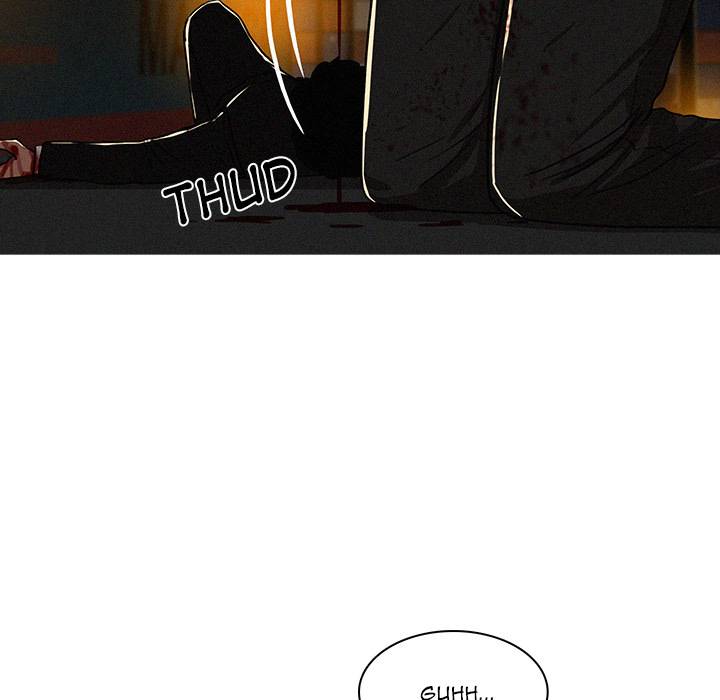 Paradise Lost - Chapter 14 [photo 77] - MangaPorn