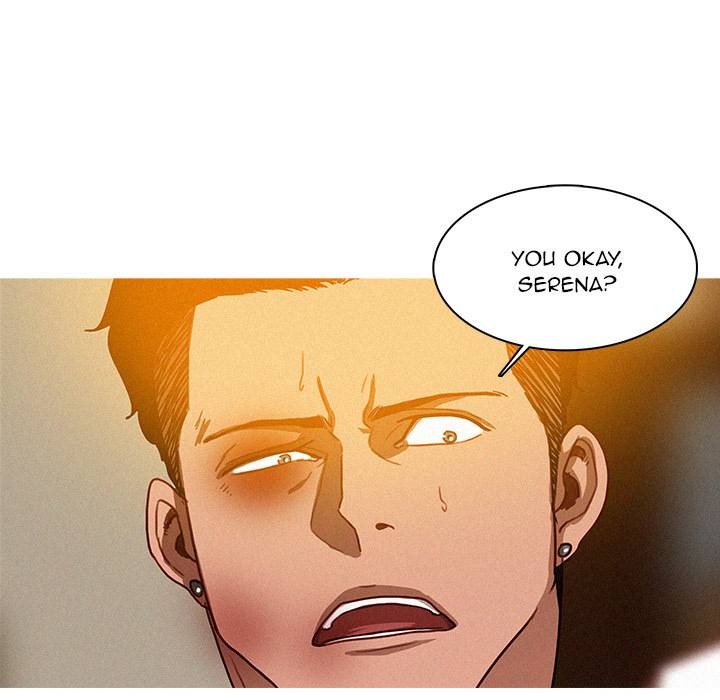 Paradise Lost - Chapter 14 [photo 8] - MangaPorn