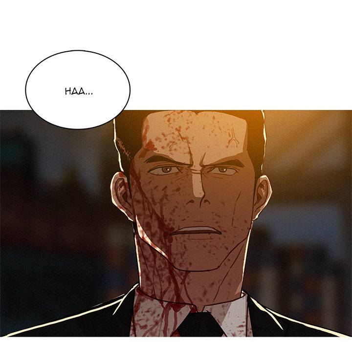 Paradise Lost - Chapter 14 [photo 80] - MangaPorn
