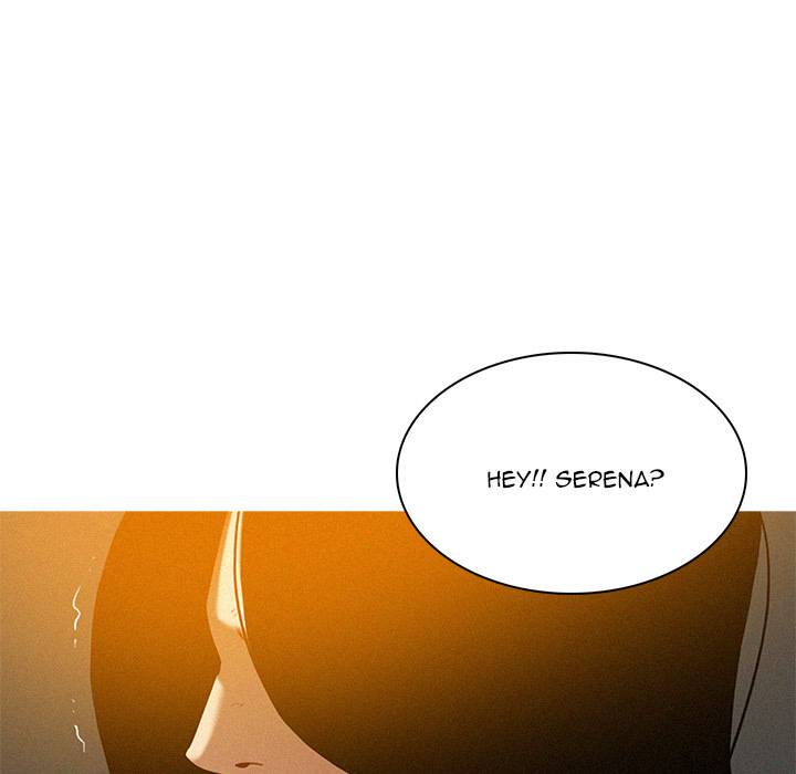 Paradise Lost - Chapter 14 [photo 9] - MangaPorn
