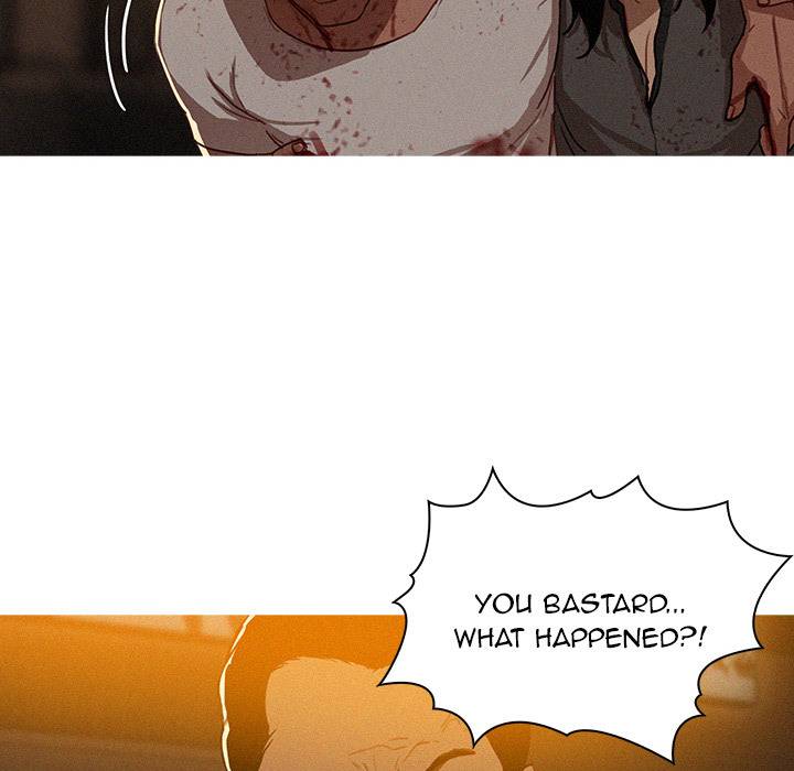 Paradise Lost - Chapter 15 [photo 10] - MangaPorn