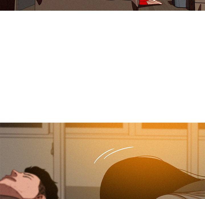 Paradise Lost - Chapter 15 [photo 21] - MangaPorn