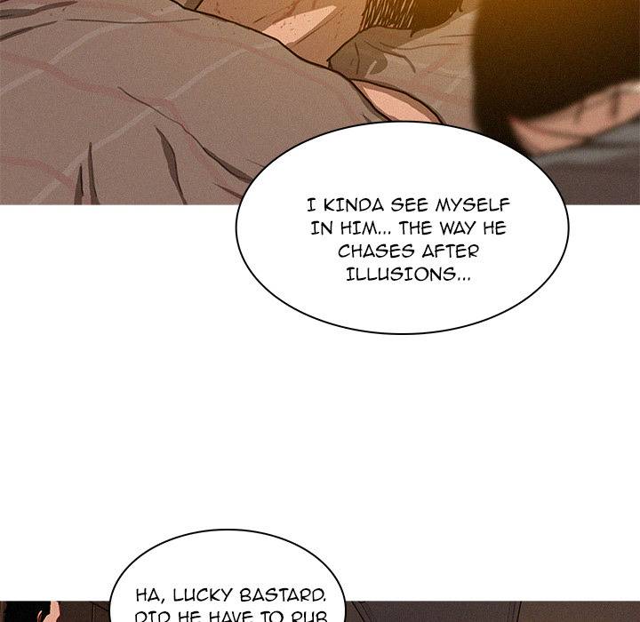 Paradise Lost - Chapter 15 [photo 28] - MangaPorn