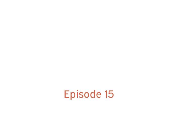 Paradise Lost - Chapter 15 [photo 3] - MangaPorn