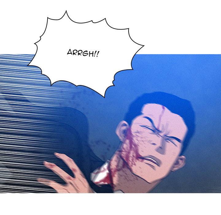Paradise Lost - Chapter 15 [photo 33] - MangaPorn