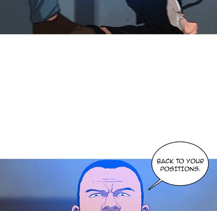 Paradise Lost - Chapter 15 [photo 35] - MangaPorn