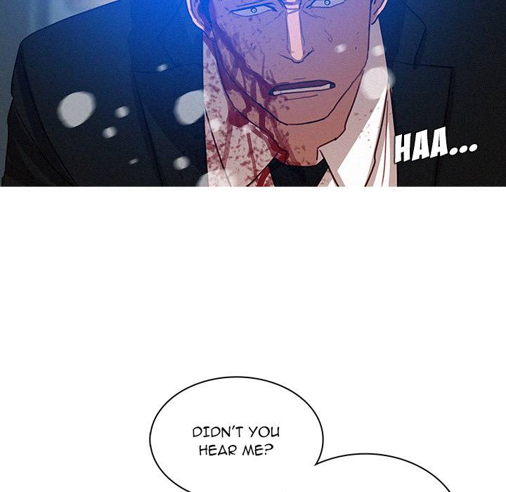 Paradise Lost - Chapter 15 [photo 37] - MangaPorn