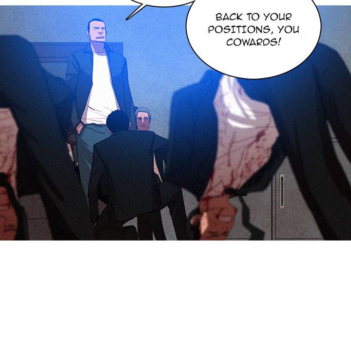 Paradise Lost - Chapter 15 [photo 38] - MangaPorn