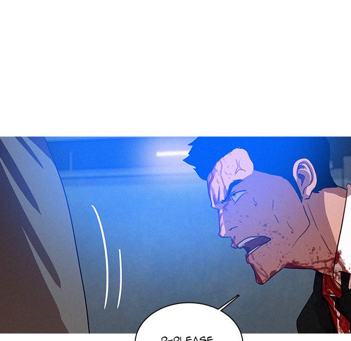 Paradise Lost - Chapter 15 [photo 40] - MangaPorn