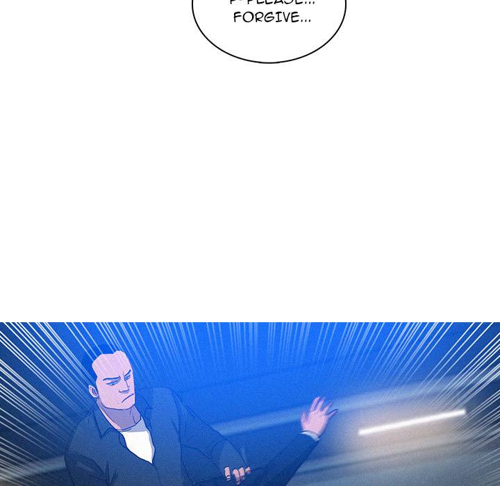 Paradise Lost - Chapter 15 [photo 41] - MangaPorn