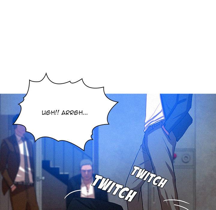 Paradise Lost - Chapter 15 [photo 47] - MangaPorn