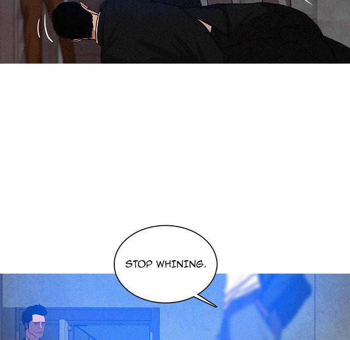 Paradise Lost - Chapter 15 [photo 48] - MangaPorn