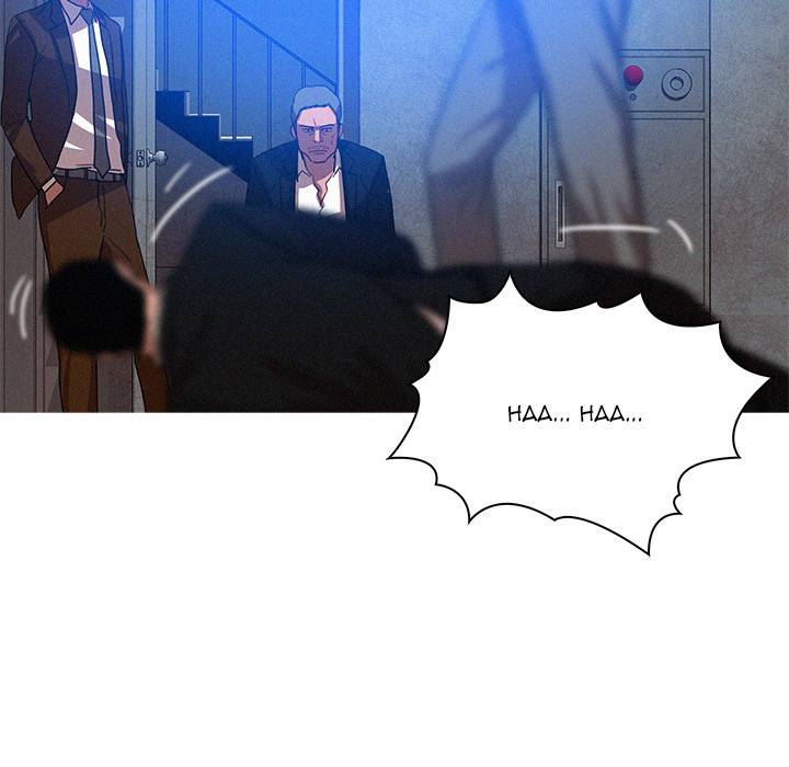 Paradise Lost - Chapter 15 [photo 49] - MangaPorn