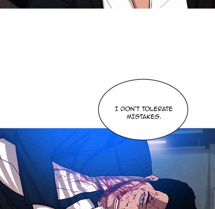 Paradise Lost - Chapter 15 [photo 52] - MangaPorn