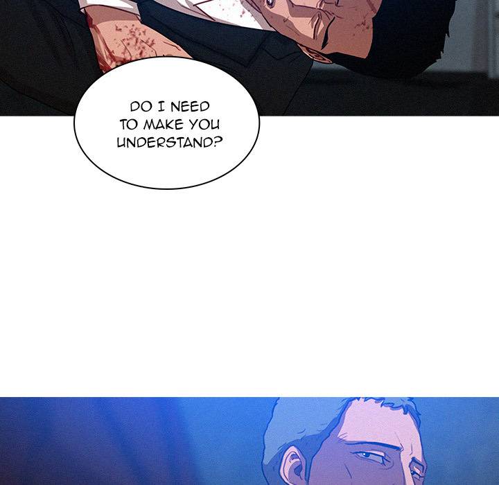 Paradise Lost - Chapter 15 [photo 53] - MangaPorn