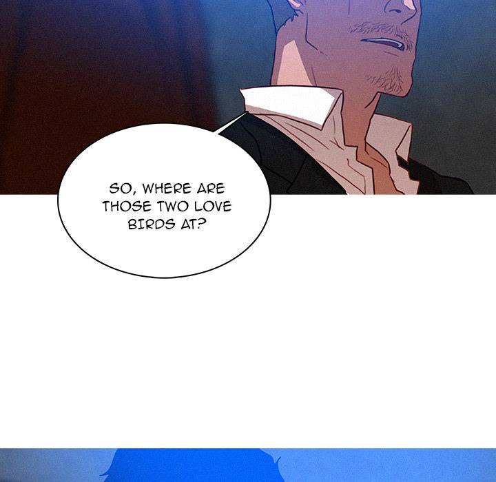 Paradise Lost - Chapter 15 [photo 54] - MangaPorn